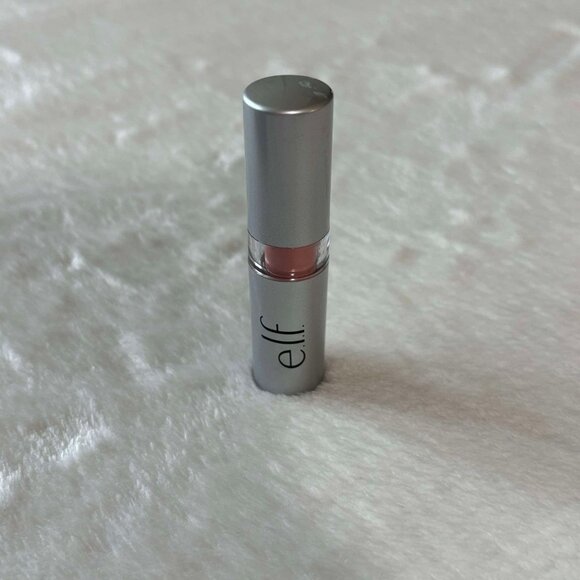 Brand New e.l.f. Cosmetics Lipstick #7707 "Nostalgic" - Picture 2 of 3
